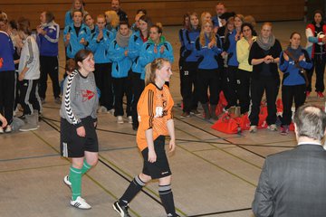 Bild 82 - Frauen Landesturnier